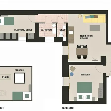 Artiesta - 5 * Sofya